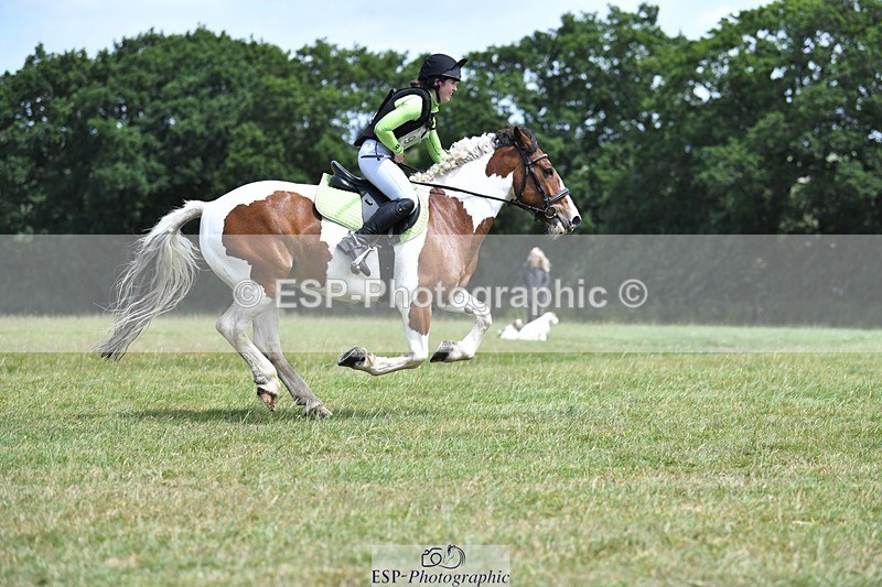 230702-124422-01218 - BRC 90 XC 12.00 to 12.40