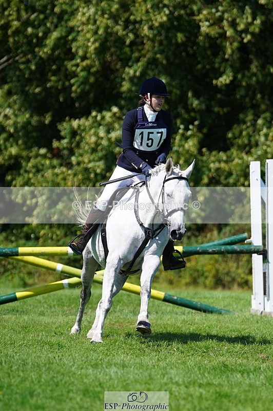 240811A-133540-03977 - 157-