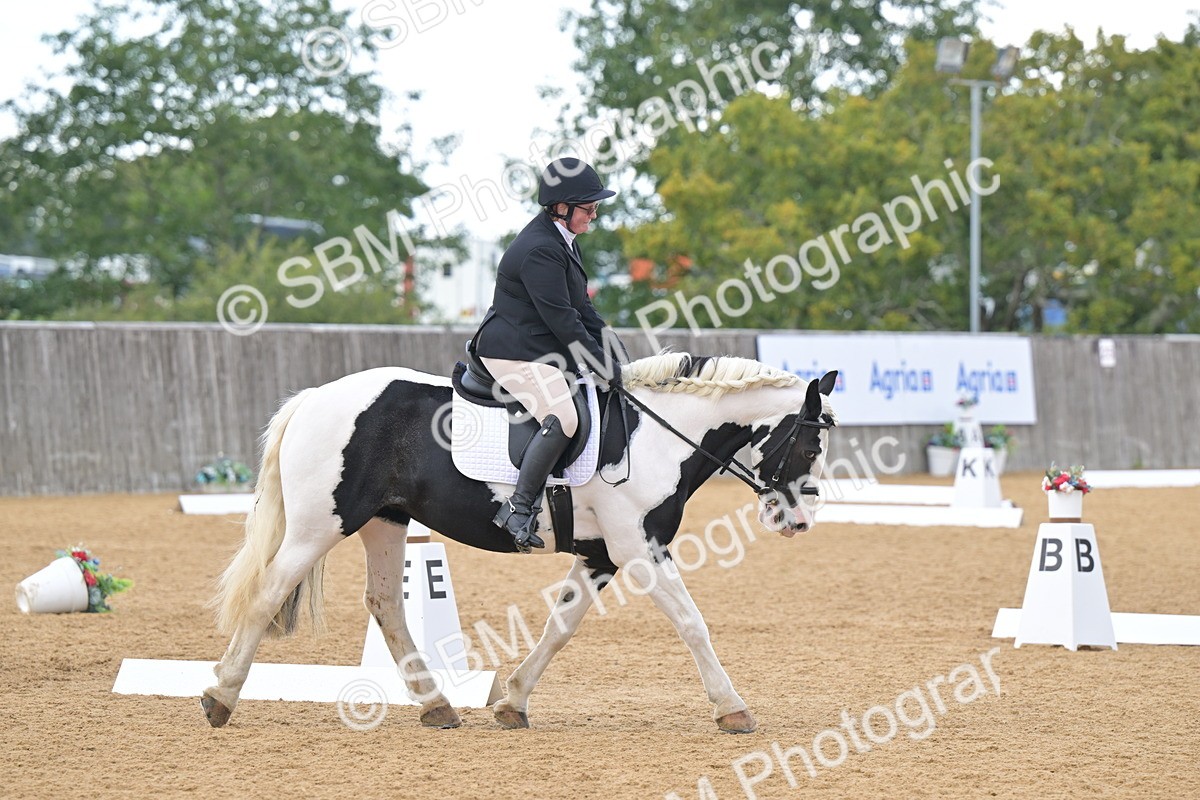 SBM_09244 - D8 - Small Tour Championship Prelim 1