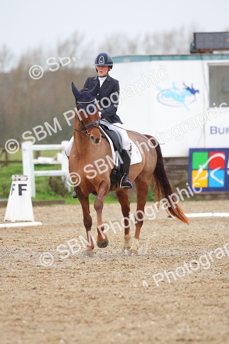 SBM_004399 - Class 12 - Medium 4