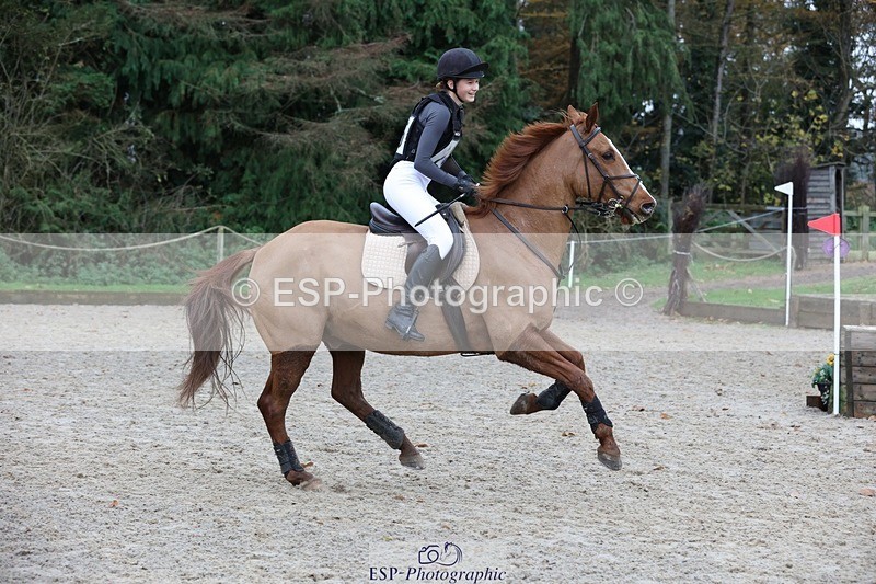 231118-132914-01859 - Cls 3 90cm