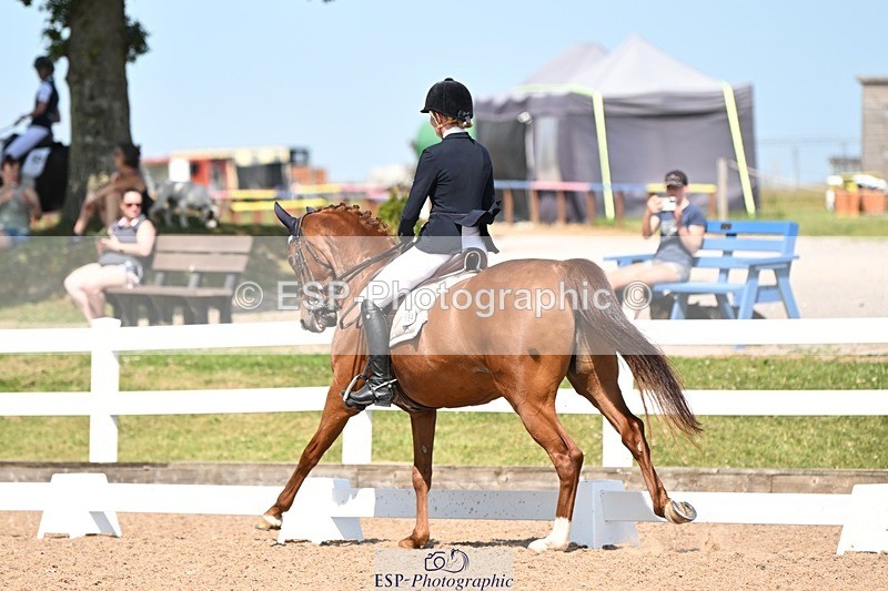 250620-154320-04397 - BD Cls 10 - Medium 5, 15.20 to End