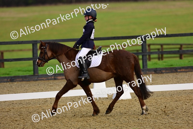 20260125-0692 - Class 10 - PC70