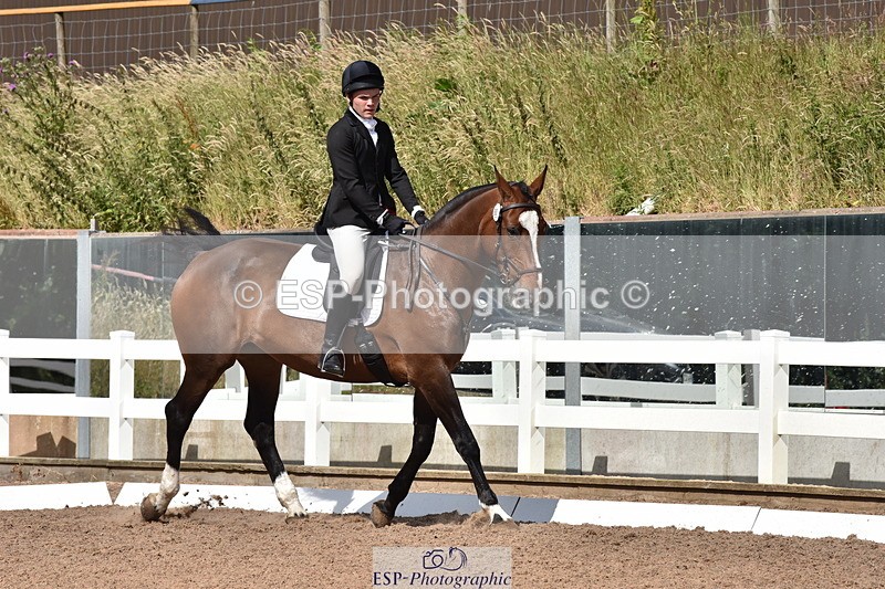 240706A-162536-04154 - Cls 5 Jnr Elementary