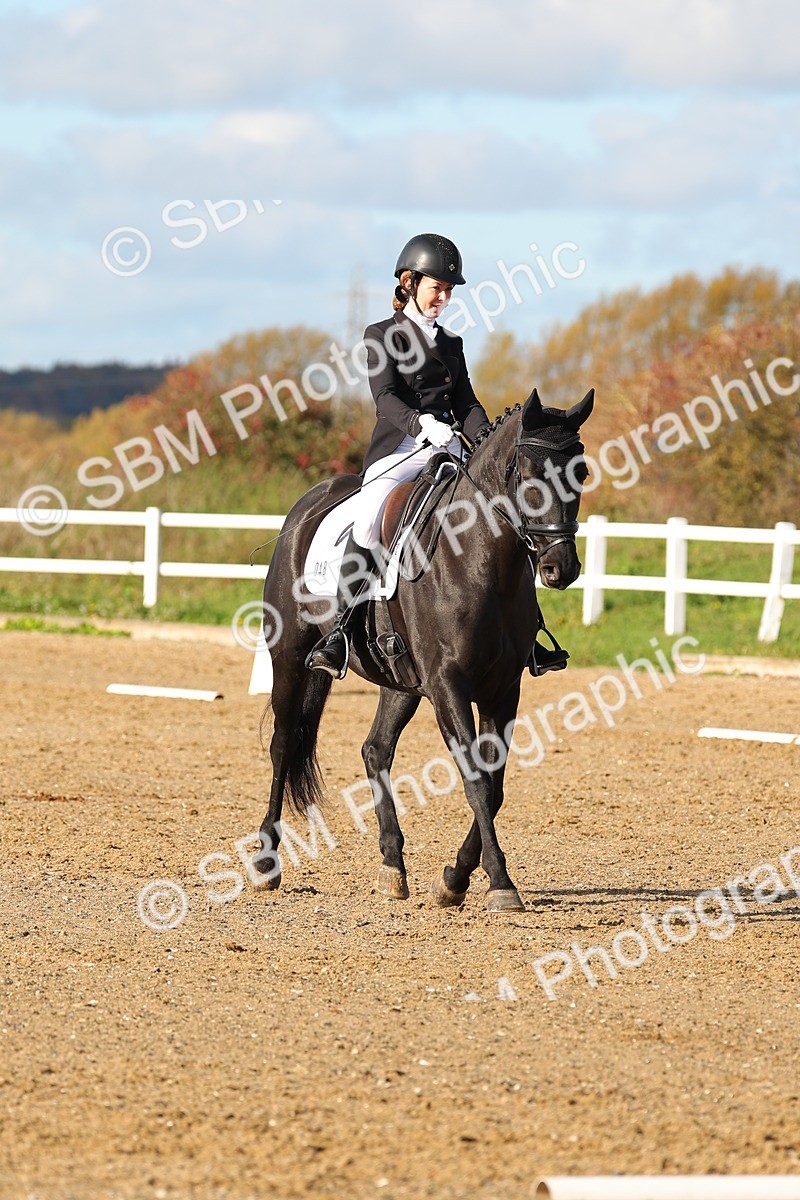 SBM_001349 - Medium 3