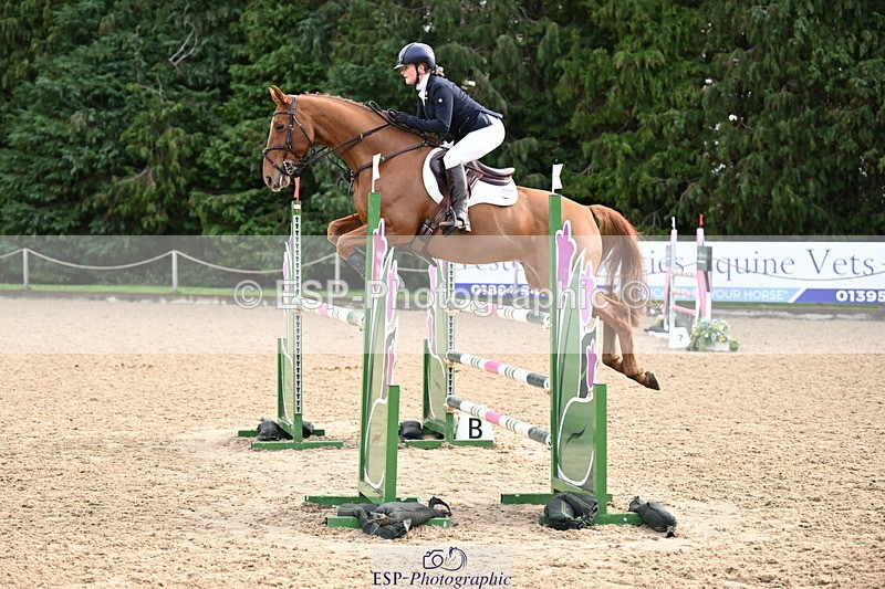 251024A-102500-06431 - B-137-Josie.Reid