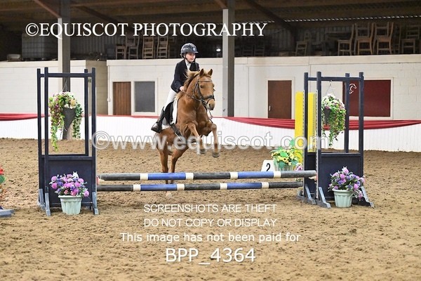 BPP_4364 - 50CM