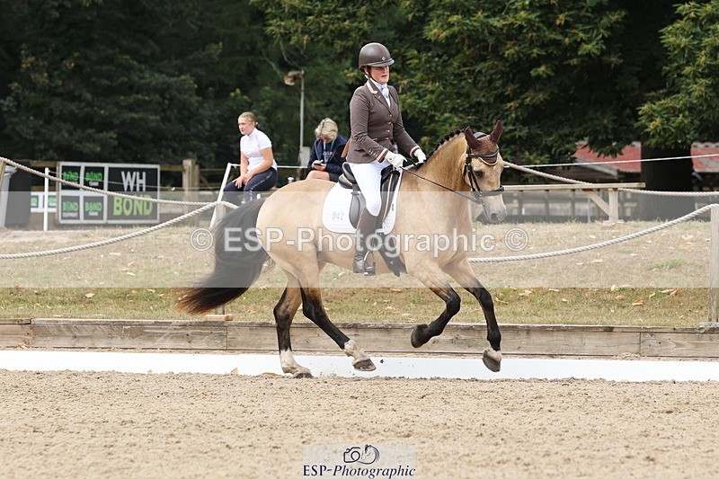 250718A-115952-01015 - 042-Georgia.Ryder-Dylasau.Zennor