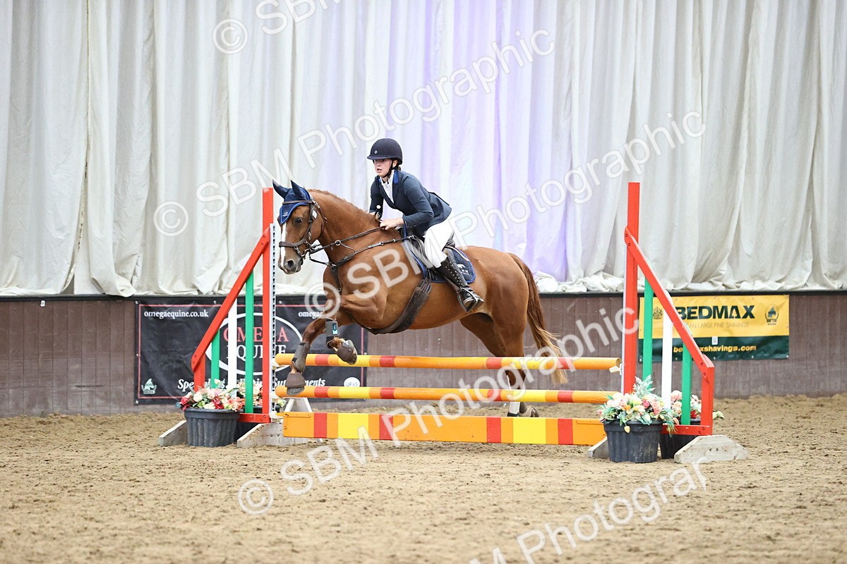 SBM_012338 - 90cm-PYO