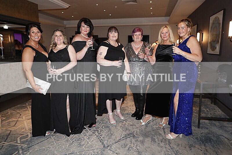 _09I2981 - GBCA Cardiff 2024