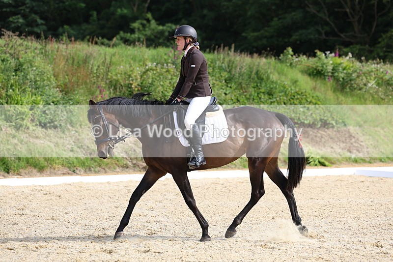 3E7A1338 - Class 1: Intro 2 2024 Section A