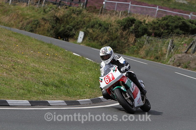 FOM_3005 - Newcomers A,B,C MGP Race