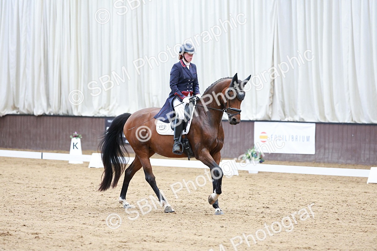 SBM_019025 - Class 12 - FEI PSG - 13.00-13.48