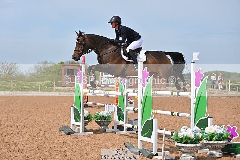 260426-111841-18540 - Cls 32, 1 Star 6 Year Old Final