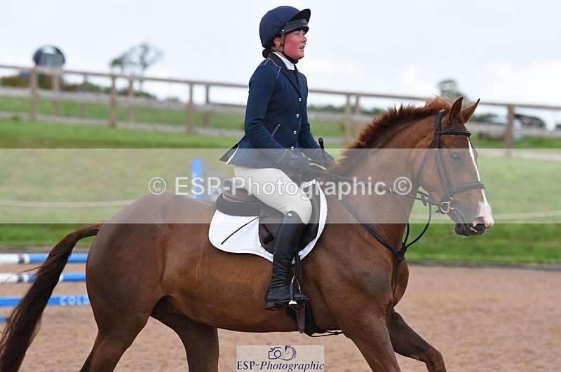 230711A-163906-00057 - 70cm