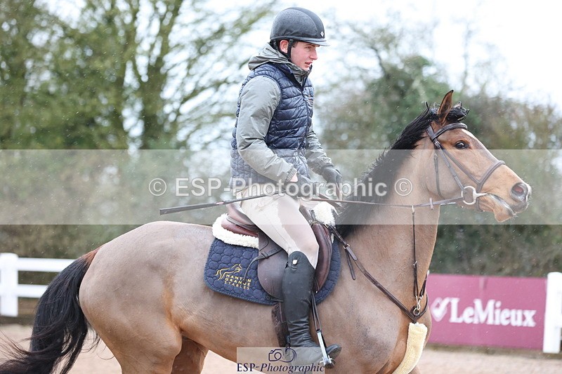 240223A-084654-00039 - Cls 2 British Novice and 90cm Open