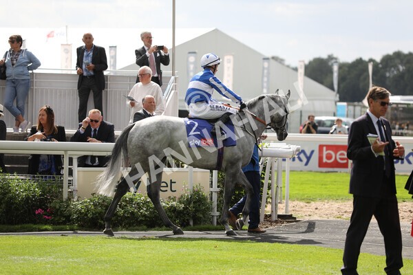 yr20082022r3-1 - Race 3 3.00pm Sky Bet City of York Stakes