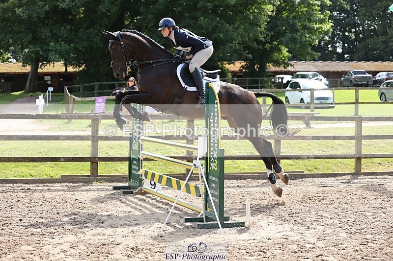 240803-152407-08850 - 253-Torie_Sleep-OXFORD