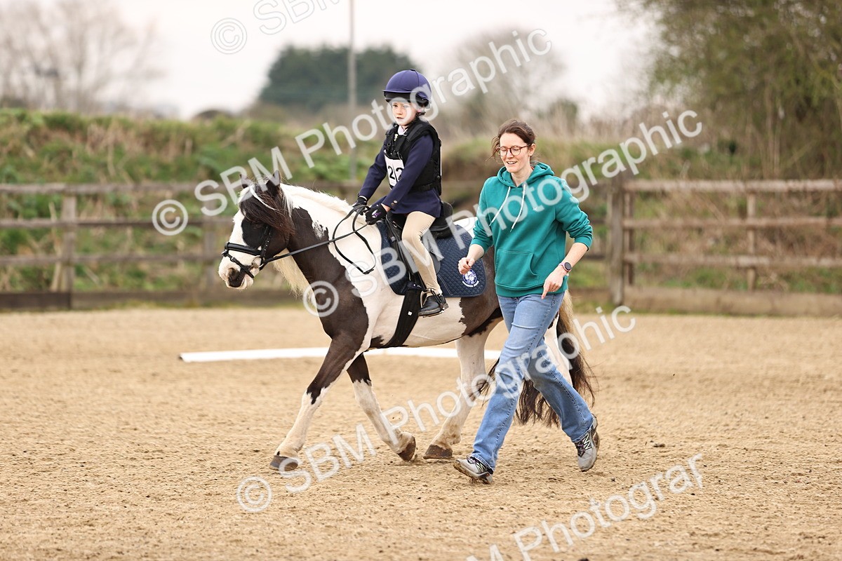 SBM_000049 - Class 9 - PC W & T