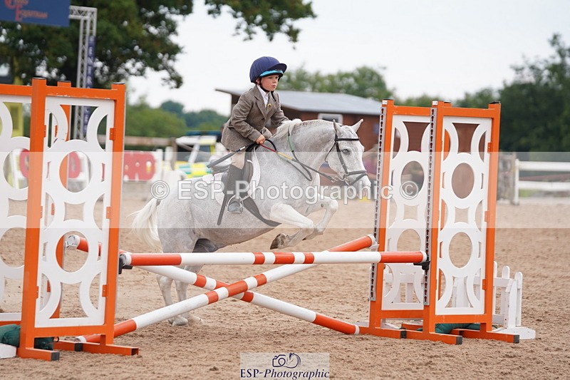 240713A-153912-01154 - Cls 18 AB & 19 70cm