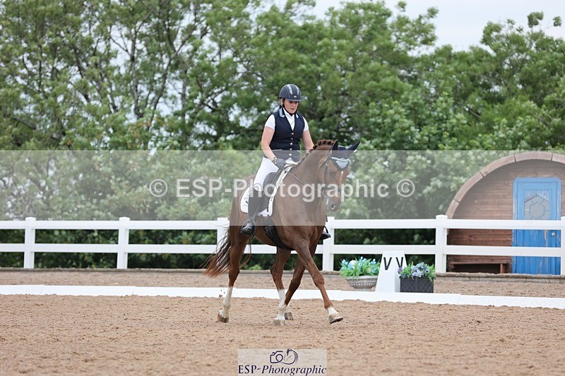 250621-095107-06110 - Cls 28 - Freestyle Novice