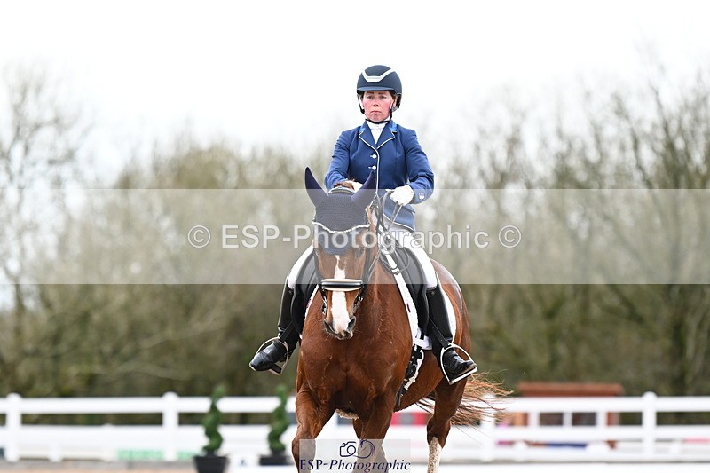 240218A-134603-08468 - 129-Caroline.Baker-Phenomenon.I