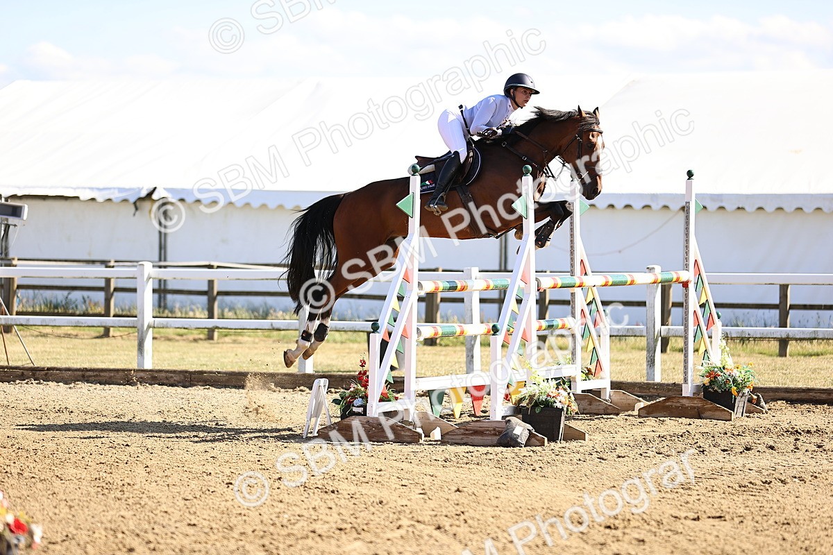 SBM_015690 - Class 17 - National Grade B Handicap Grade C Handicap