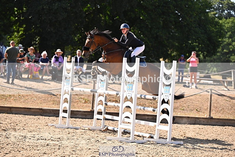 250817A-154945-04935 - Cls 22 Snr 1.10m Open