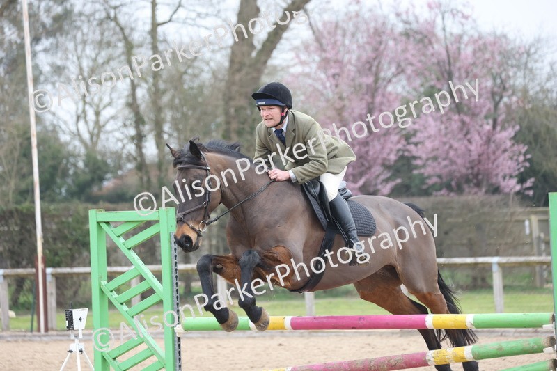 20260308-1498 - Class 5 - 1.00m