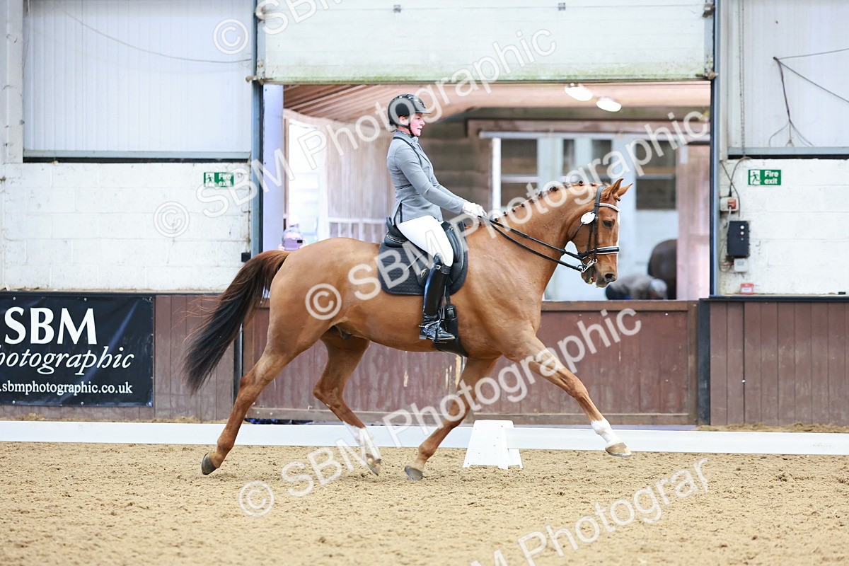 0B8A4817 - Class 12-15-18 - Med Adv PSG