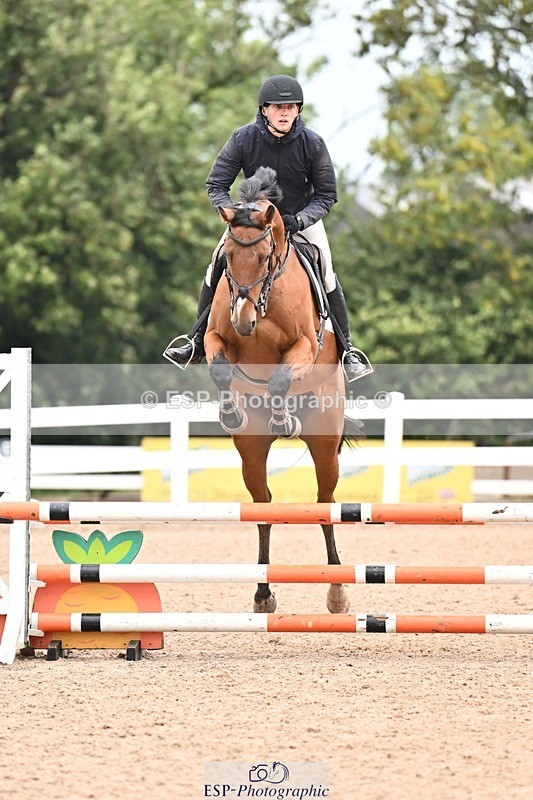 250917-105939-00187 - Cls 1 British Novice and 90cm Open