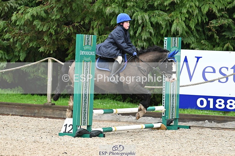 250418A-081051-00034 - NSEA GR 40cm and 50cm