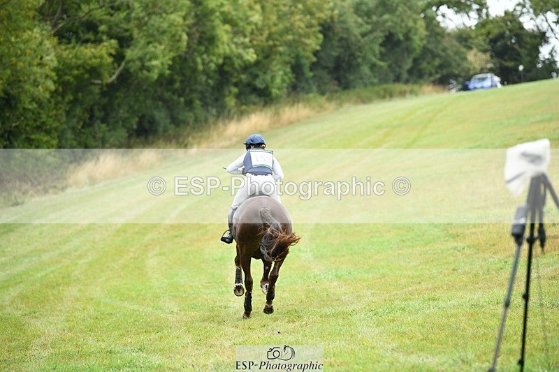 250830-105247-01134 - D-153-Kathryn.Board