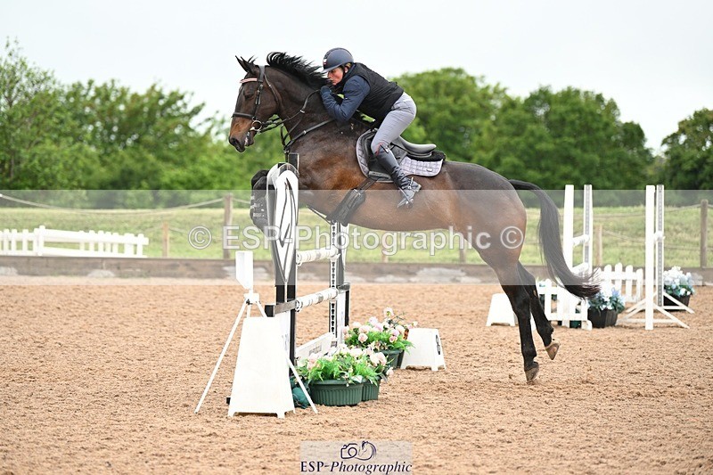250607-154942-01584 - Cls 17 1.05m Amateur Qualifier