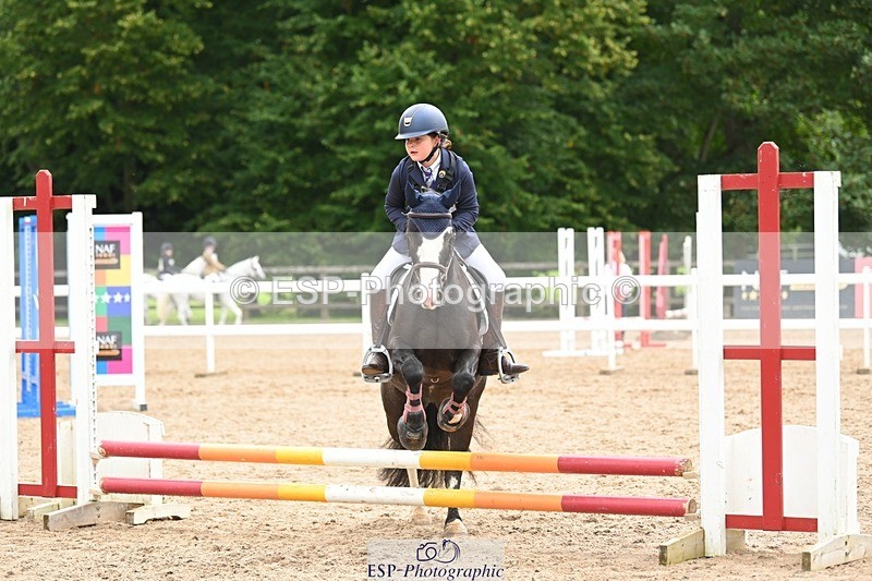 230824-120953-02623 - Round 1 11.00 to End