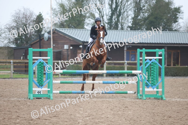 20260118-0888 - Class 5 - 1m