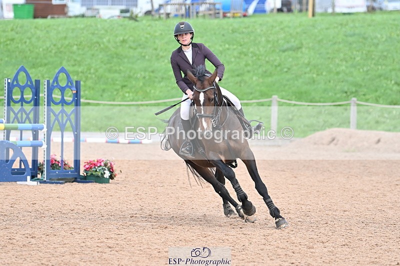 231013A-123500-02196 - Cls 8 Blue Chip Power Champ Quali