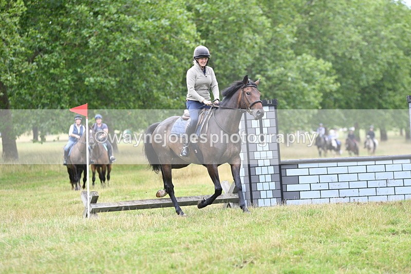 WJ5_1668 - Time at Jump 13:04 to 14:02