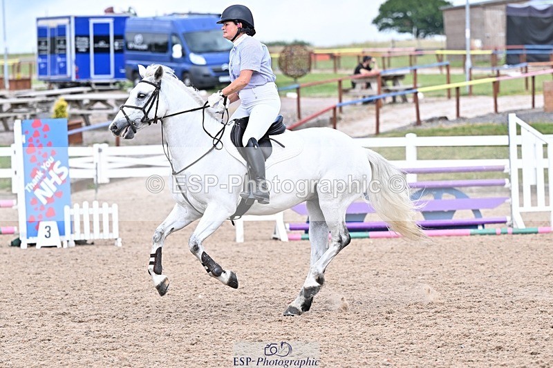 250624-162803-00102 - 70cm