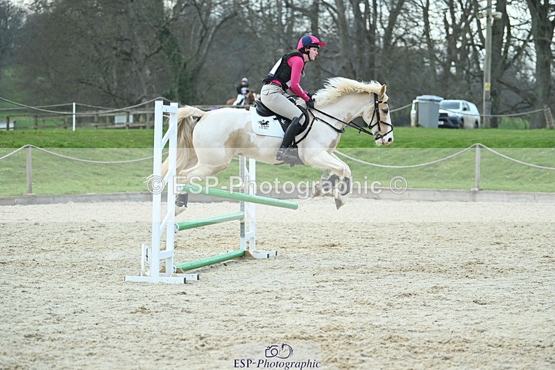 250309A-163700-02406 - Cls 04 100cm