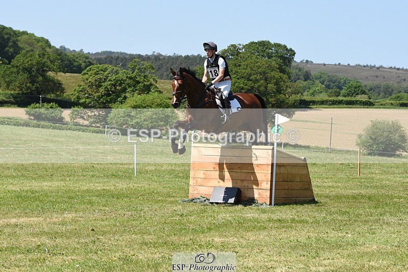 230527-140332-09411 - 318-JUST_HAVE_FAITH_TN-Alfie_Marshall-XC