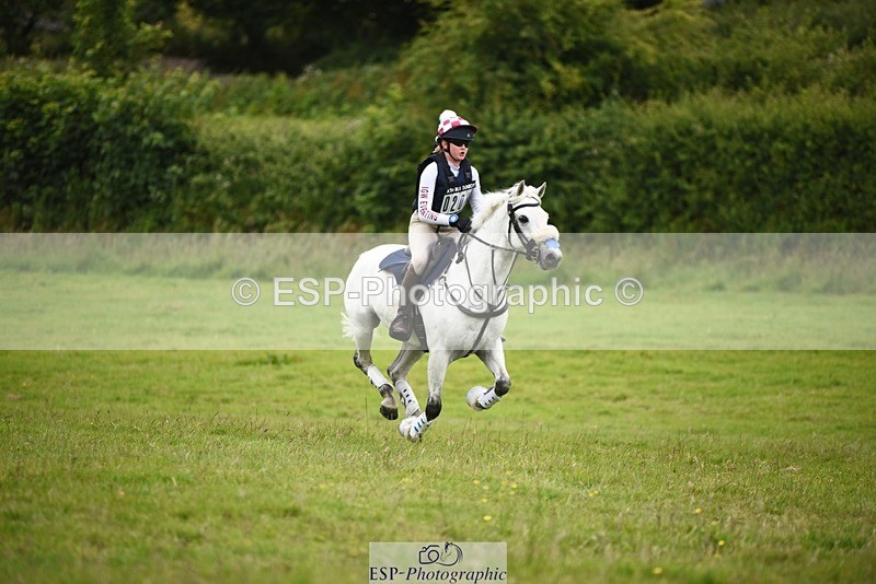 240623-103120-01250 - BE 90 XC 09-35 tro 10-30