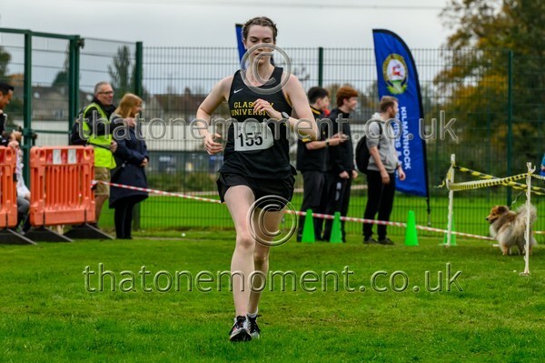 WestRLY25-912430 - Senior/Junior/Masters Women Set Two