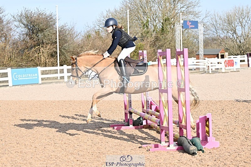 250308-091203-00862 - Cls 19-21 CR, Club and Schools 60cm