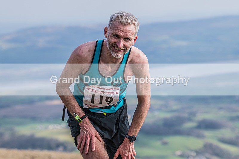 Black Combe-1344 - Black Combe Fell Race Saturday 7th March 2026