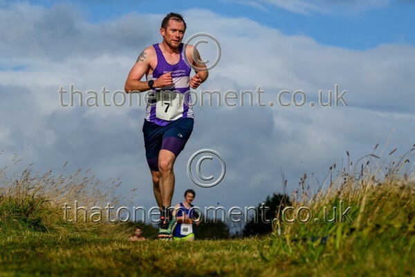 WstRly26-911302 - Senior Men Set One
