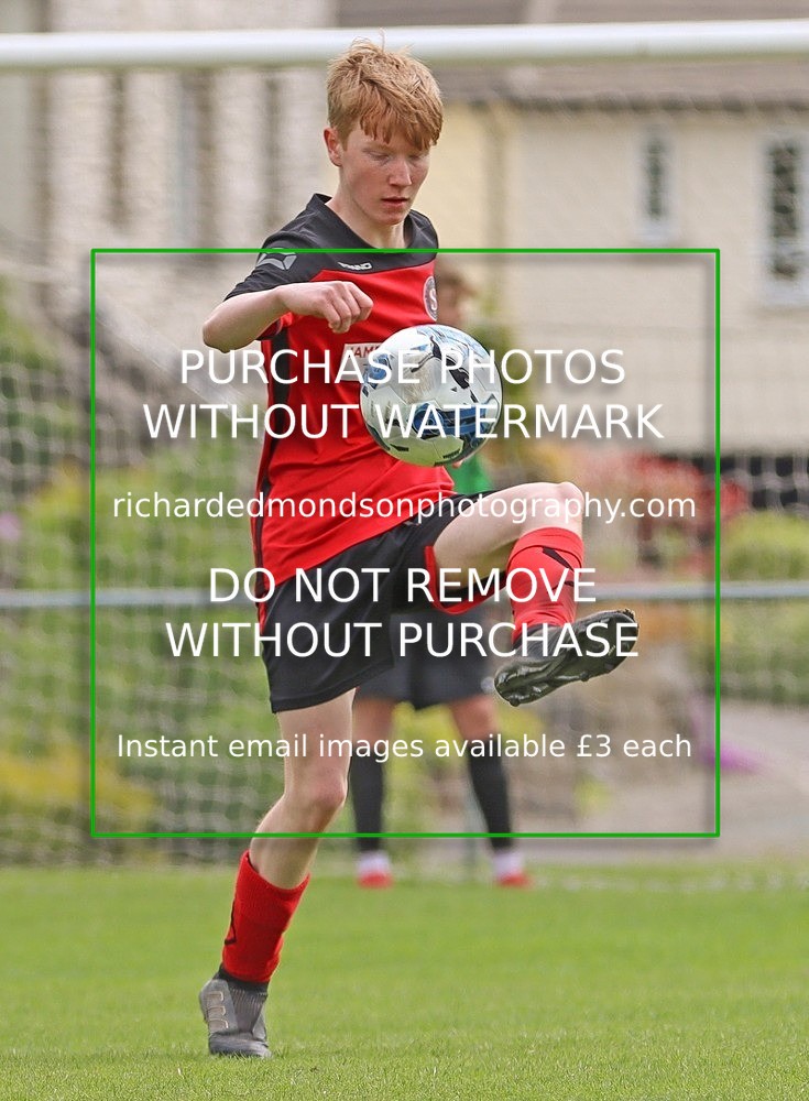IMG_2063 - Kendal United U15 vs Sedbergh Wanderers Juniors U15 (U15 Final)