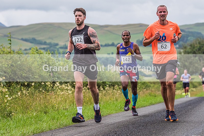 Lambfoot Loop-367 - Lambfoot Loop Road Race Tuesday 4th July 2023