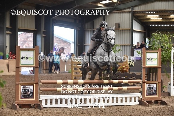 JAC_1741 - CLASS 3 BE80CM