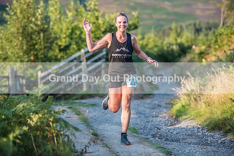 Latrigg-707 - Not Round Latrigg Race Wednesday 14th August 2024
